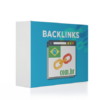3000 Backlinks Brasil Nacionais .com.br