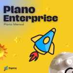 plano-mensal-3-enterprise